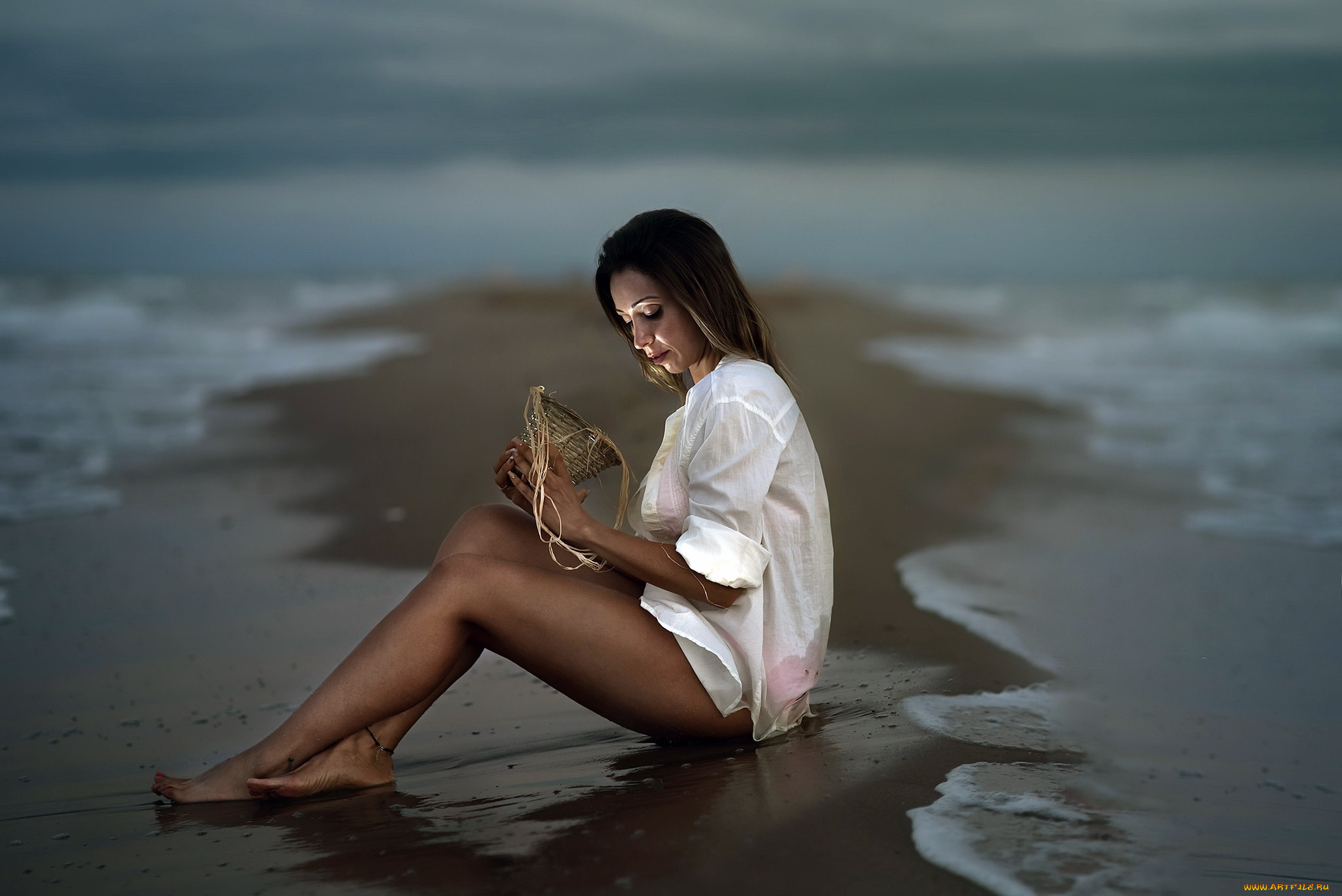 , , -unsort , , , , mireia, lilu